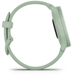 Montre Vivomove Sport Vert|GARMIN Outlet