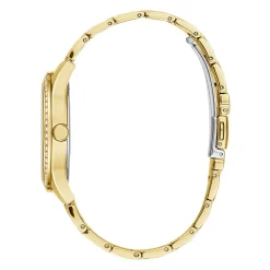 Montre Anna Champagne|GUESS Outlet