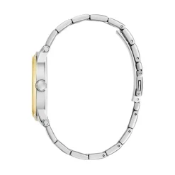 Montre Annette Vert|GUESS Online