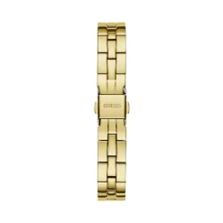 Montre Array Champagne|GUESS