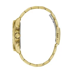 Montre Arthur Noir|GUESS Online