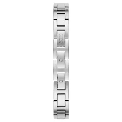 Montre Bellini Argent|GUESS