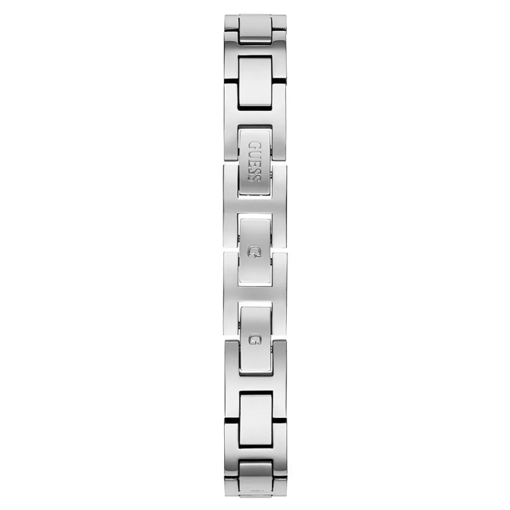 Montre Bellini Argent|GUESS