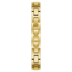 Montre Bellini Champagne|GUESS Discount