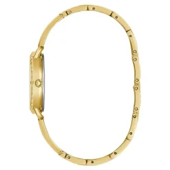 Montre Bellini Champagne|GUESS Discount