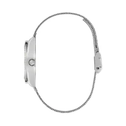 Montre Boa Argenté|GUESS
