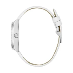 Montre Boa Argenté|GUESS New