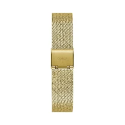Montre Boa Champagne|GUESS New
