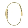 Montre Bonnet Blanc|GUESS Hot