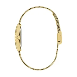 Montre Bonnet Blanc|GUESS Hot