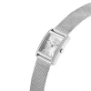 Montre Bonnet Blanc|GUESS New