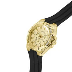 Montre Calypso Champagne|GUESS Online