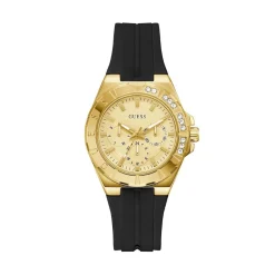 Montre Calypso Champagne|GUESS Online