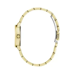 Montre Charlotte Blanc|GUESS Sale