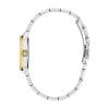 Montre Charlotte Vert|GUESS Best