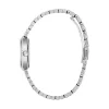 Montre Clara Vert|GUESS
