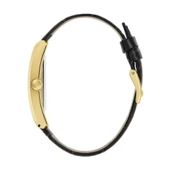 Montre Clyde Vert|GUESS Hot