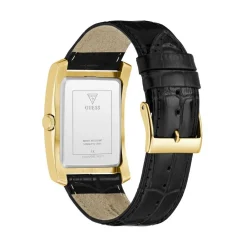 Montre Clyde Vert|GUESS Hot