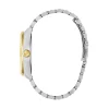 Montre Connoisseur Vert|GUESS