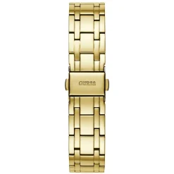 Montre Cosmo Vert|GUESS Best