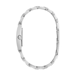 Montre Cove Argenté|GUESS Clearance