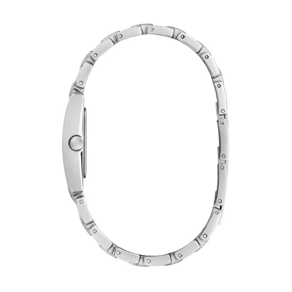 Montre Cove Argenté|GUESS Clearance