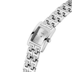 Montre Cove Argenté|GUESS Clearance