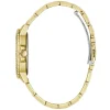Montre Crown Jewel Blanc|GUESS Best