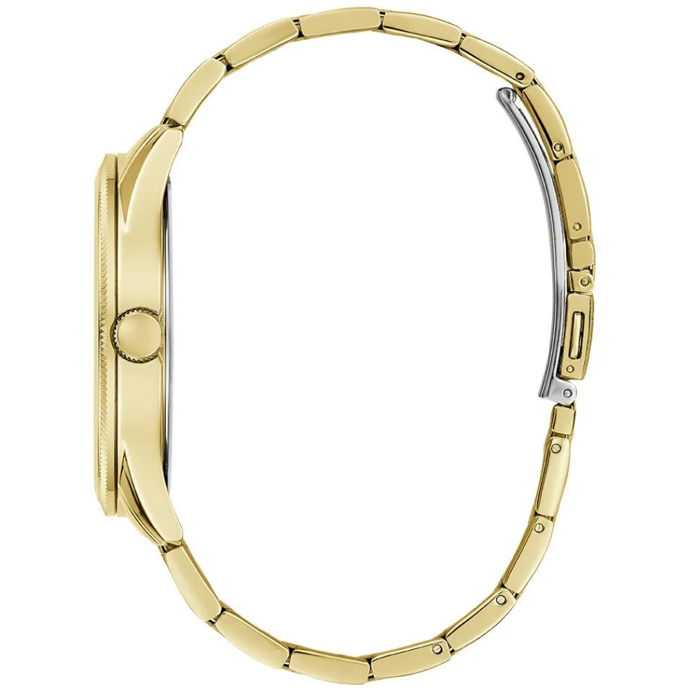 Montre Dex Vert|GUESS Clearance