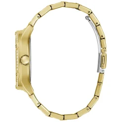 Montre Duchess Champagne|GUESS Sale
