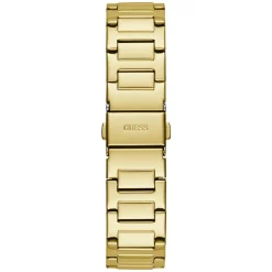 Montre Duchess Champagne|GUESS Sale