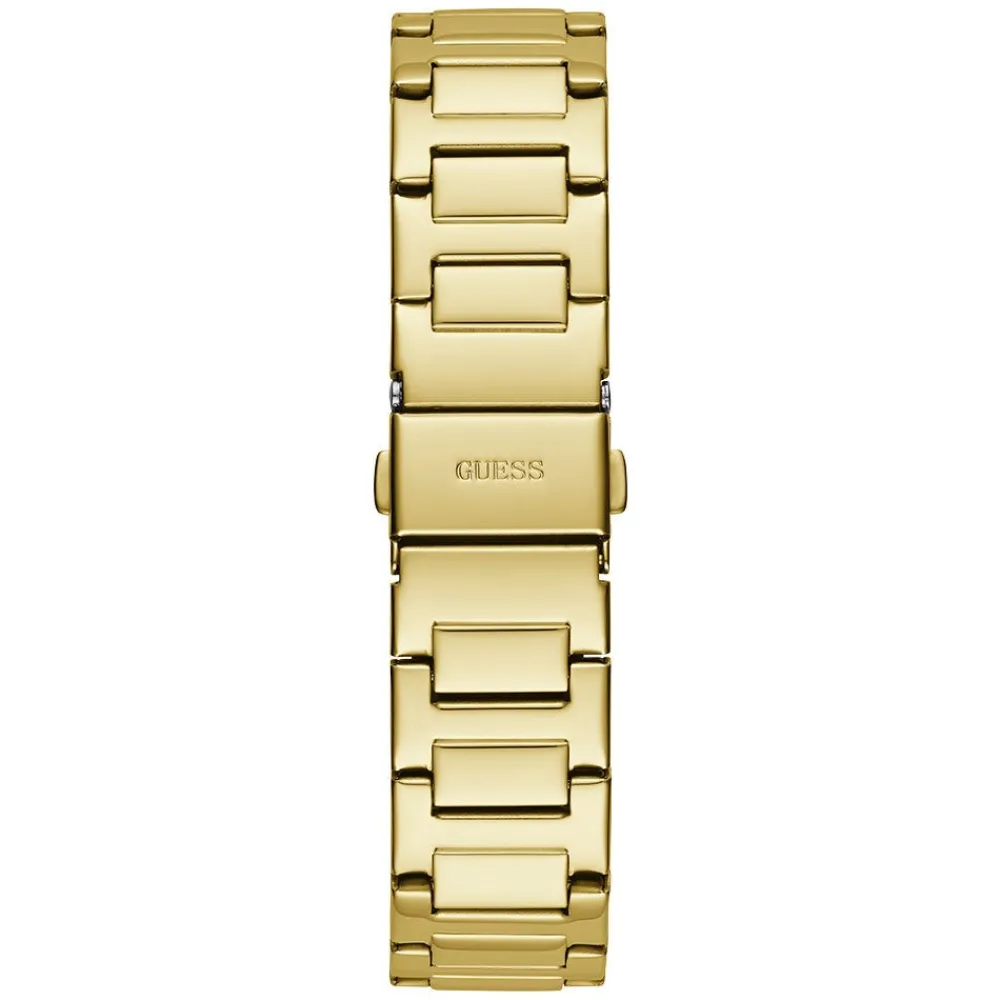 Montre Duchess Champagne|GUESS Sale