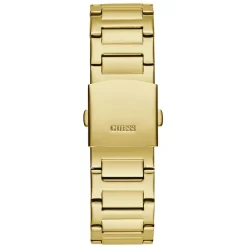 Montre Duke Noir|GUESS Sale