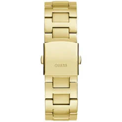 Montre Equity Vert|GUESS Hot