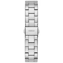 Montre Fawn Blanc|GUESS Hot