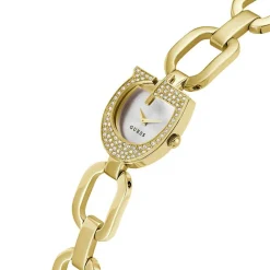 Montre Gia Argenté|GUESS Hot