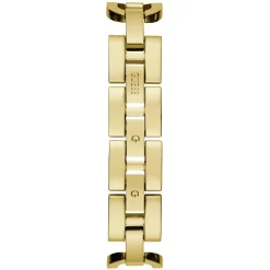 Montre Gia Argenté|GUESS Hot