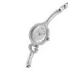 Montre Giselle Argenté|GUESS Discount