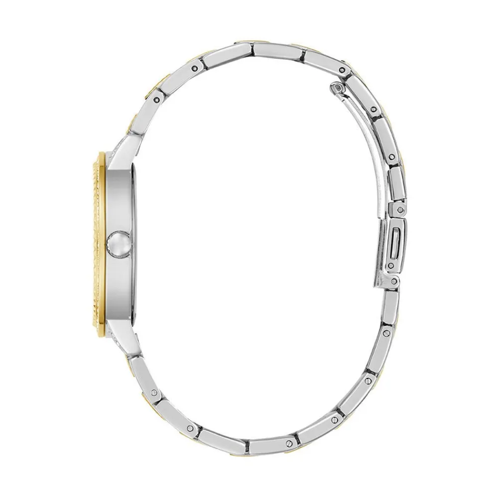 Montre G-Lace Argenté|GUESS Best