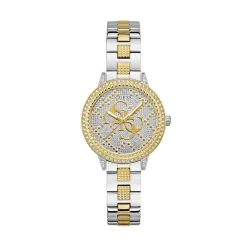 Montre G-Lace Argenté|GUESS Best
