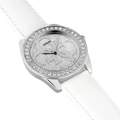 Montre G Twist Argent|GUESS