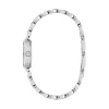 Montre Hazel Blanc|GUESS Clearance