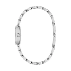 Montre Hazel Blanc|GUESS Clearance
