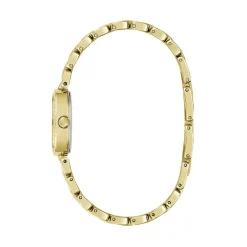 Montre Hazel Champagne|GUESS Discount
