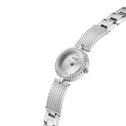 Montre Holly Argenté|GUESS Sale