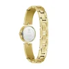 Montre Holly Champagne|GUESS New