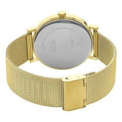 Montre Idol Champagne|GUESS New