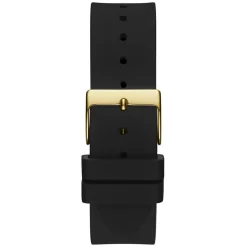 Montre Jewel Argent|GUESS Discount