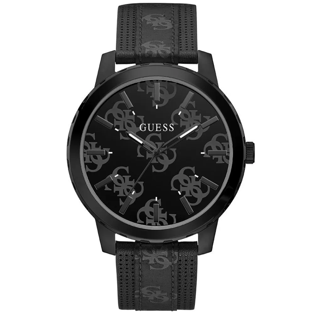 Montre Jewel Champagne|GUESS Hot
