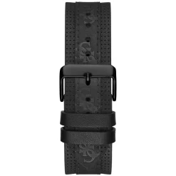 Montre Jewel Champagne|GUESS Hot
